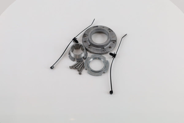 Whirlpool Washer Misc. Parts W10324651 (OEM) Washer Whirlpool