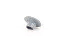 LG Dryer Igniters 5318EL3001A (OEM) Dryer LG