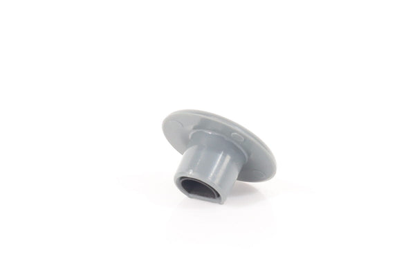 LG Dryer Igniters 5318EL3001A (OEM) Dryer LG