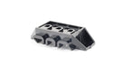 GE Dryer Terminal Blocks WE04X31779 (OEM) Dryer GE