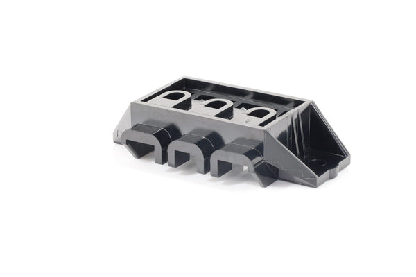 GE Dryer Terminal Blocks WE04X31779 (OEM) Dryer GE