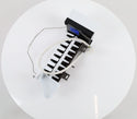 Frigidaire Refrigerator & Freezer Ice Makers 241798233 (OEM) Refrigerator & Freezer Frigidaire