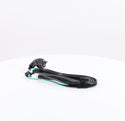Samsung Refrigerator & Freezer Power Cords 3903-001003 (OEM) Refrigerator & Freezer Samsung