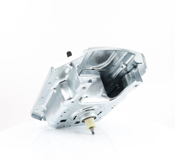 Maytag Washer Gear Case / Transmissions W11449840 (OEM) Washer Maytag