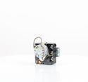 Whirlpool Dryer Timers WP8299780 (OEM) Dryer Whirlpool