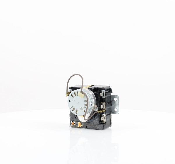 Whirlpool Dryer Timers WP8299780 (OEM) Dryer Whirlpool