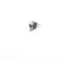 Electrolux Dryer Misc. Parts 134120900 (OEM) Dryer Electrolux