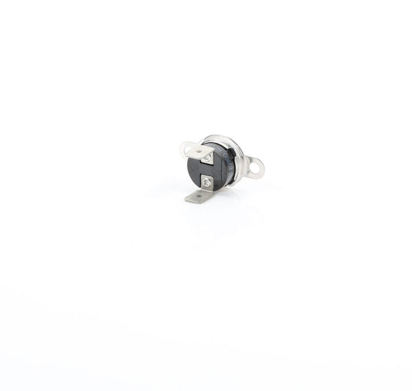 Electrolux Dryer Misc. Parts 134120900 (OEM) Dryer Electrolux