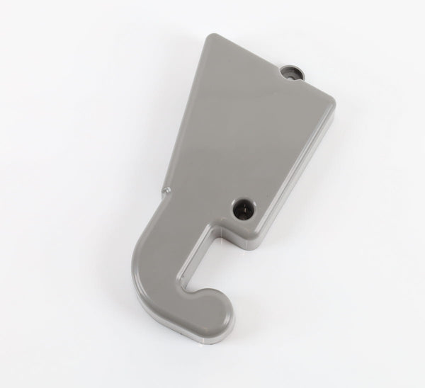 Whirlpool Refrigerator & Freezer Hinge Covers 5304504483 (OEM) Refrigerator & Freezer Whirlpool