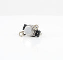 Midea Dryer Thermal Fuses 17400513000454 (OEM) Dryer Midea