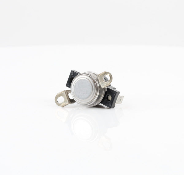 Midea Dryer Thermal Fuses 17400513000454 (OEM) Dryer Midea