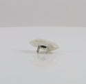 Thermistor Dryer Misc. Parts WP8577274 Whirlpool (OEM) Dryer Whirlpool