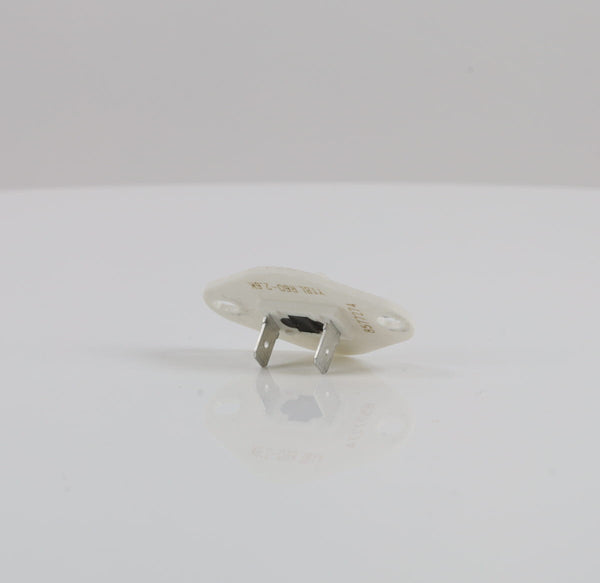 Thermistor Dryer Misc. Parts WP8577274 Whirlpool (OEM) Dryer Whirlpool
