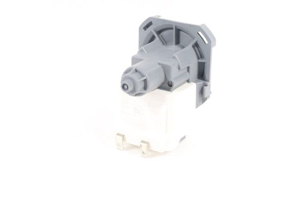 Samsung Dishwasher Pumps DD81-02635A (OEM) Dishwasher Samsung