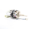 Induction Pump Assembly Midea Dishwasher Pumps Appliance replacement part Dishwasher Midea   