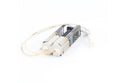 Whirlpool Range Ignitors W11590294 (OEM) Range Whirlpool