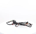Maytag Washer Wiring Harnesses W11591637 (OEM) Washer Maytag