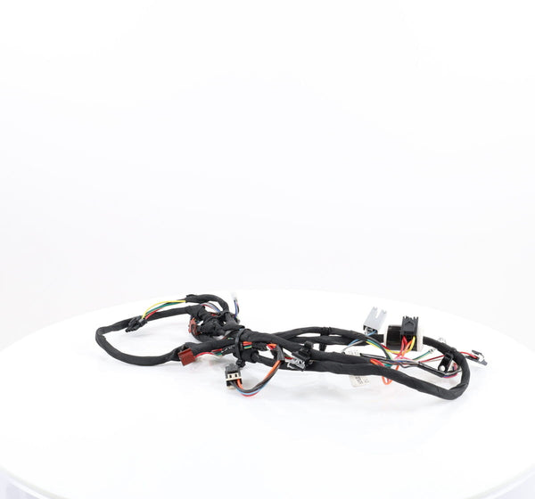 Maytag Washer Wiring Harnesses W11591637 (OEM) Washer Maytag