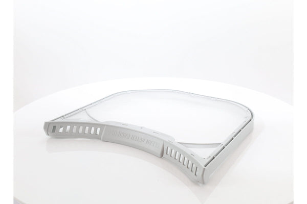 LG Dryer Lint Screens ADQ56656403 (OEM) Dryer LG