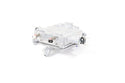LG Dryer Misc. Parts ADZ74350901 (OEM) Dryer LG