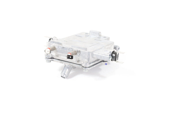 LG Dryer Misc. Parts ADZ74350901 (OEM) Dryer LG