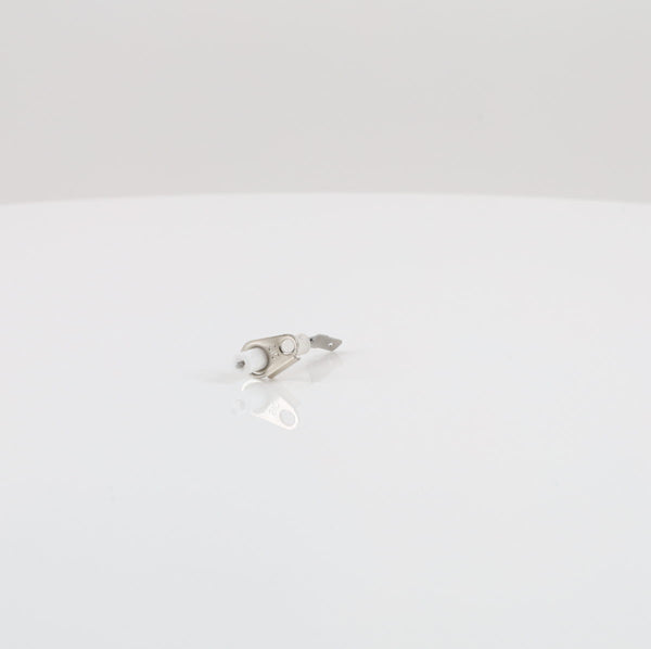 Whirlpool Range Ignitors WPW10515459 (OEM) Range Whirlpool