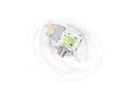Frigidaire Refrigerator & Freezer Misc. Parts 5304522330 (OEM) Refrigerator & Freezer Frigidaire