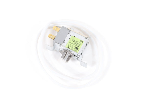 Frigidaire Refrigerator & Freezer Misc. Parts 5304522330 (OEM) Refrigerator & Freezer Frigidaire