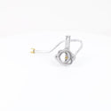 Whirlpool Range Misc. Parts W11590058 (OEM) Range Whirlpool