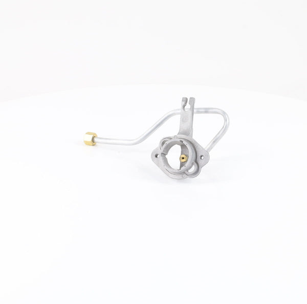Whirlpool Range Misc. Parts W11590058 (OEM) Range Whirlpool