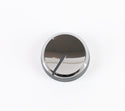 Knob GE Dryer Control Knobs Appliance replacement part Dryer GE   