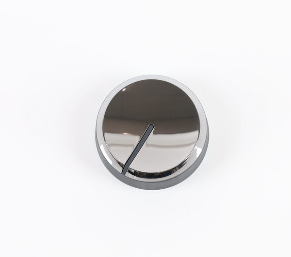 Knob GE Dryer Control Knobs Appliance replacement part Dryer GE   