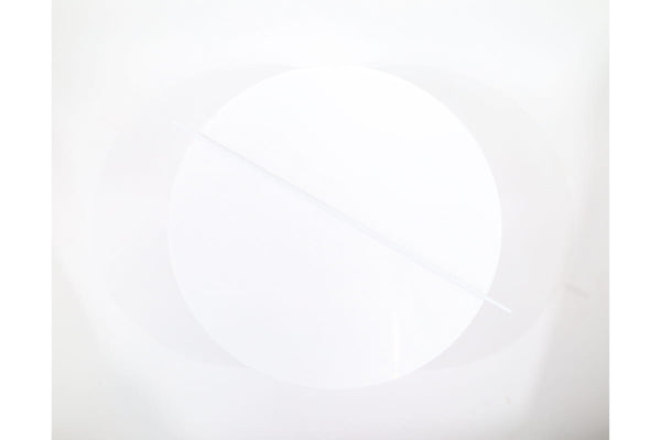 Shaft Refrigerator & Freezer Misc. Parts W10802341 Whirlpool (OEM) Refrigerator & Freezer Whirlpool