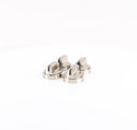 GE Range Knobs WB03X24965 (OEM) Range GE
