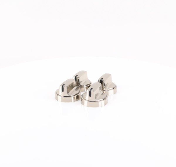 GE Range Knobs WB03X24965 (OEM) Range GE