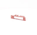 Midea Range Spark Modules 17471100004766 (OEM) Range Midea