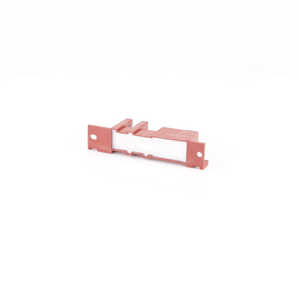 Midea Range Spark Modules 17471100004766 (OEM) Range Midea