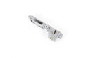 GE Dishwasher Latches / Locks / Strikes WD12X24644 (OEM) Dishwasher GE