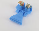 GE Washer Water Inlet Valves WH13X26535 (OEM) Washer GE