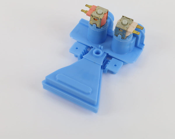 GE Washer Water Inlet Valves WH13X26535 (OEM) Washer GE