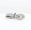 Inlet hose Washer Drain Hoses W11318802 Whirlpool (OEM) Washer Whirlpool