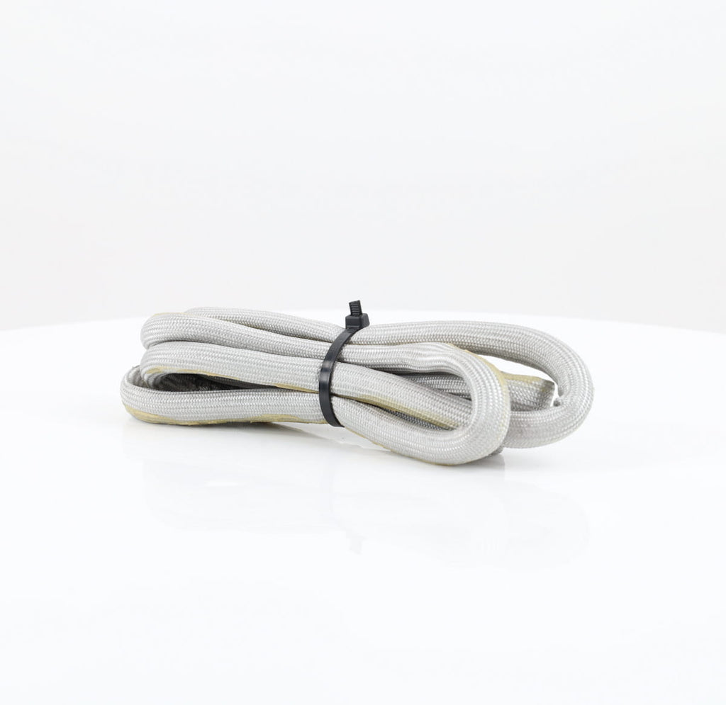 Inlet hose Washer Drain Hoses W11318802 Whirlpool (OEM) Washer Whirlpool