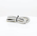 Inlet hose Washer Drain Hoses W11318802 Whirlpool (OEM) Washer Whirlpool