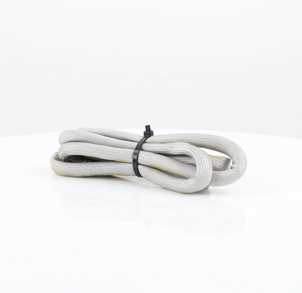 Inlet hose Washer Drain Hoses W11318802 Whirlpool (OEM) Washer Whirlpool