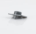 Whirlpool Washer Misc. Parts WPW10596298 (OEM) Washer Whirlpool