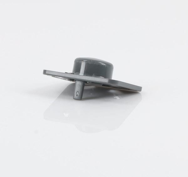 Whirlpool Washer Misc. Parts WPW10596298 (OEM) Washer Whirlpool