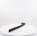 Whirlpool Refrigerator & Freezer Handles WPW10672334 (OEM) Refrigerator & Freezer Whirlpool
