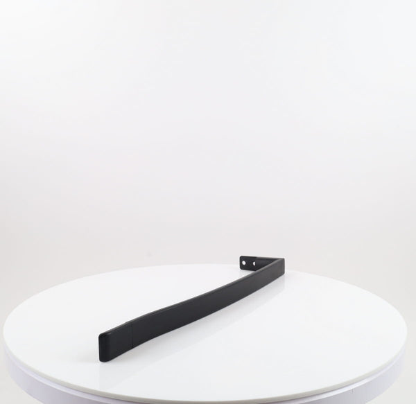 Whirlpool Refrigerator & Freezer Handles WPW10672334 (OEM) Refrigerator & Freezer Whirlpool