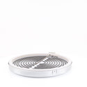 Samsung Range Misc. Parts DG47-00067A (OEM) Range Samsung