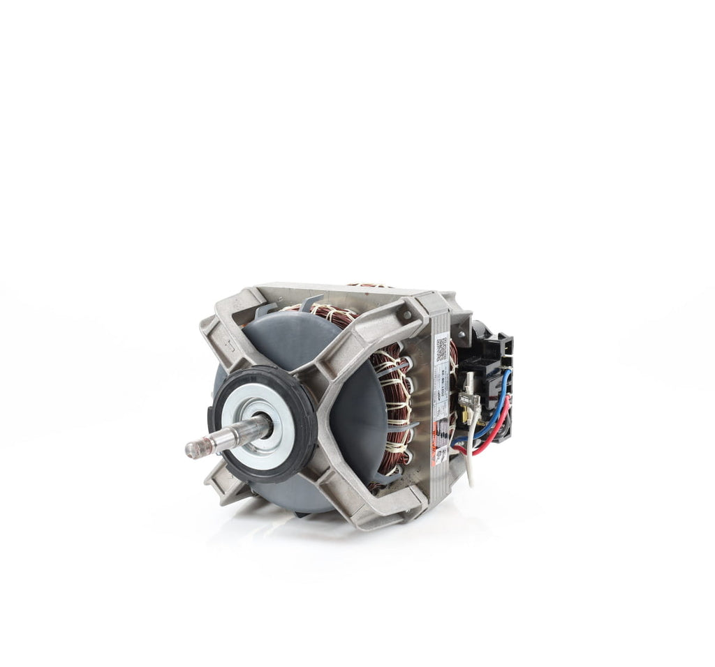 Midea Dryer Motors 11002012025802 (OEM) Dryer Midea